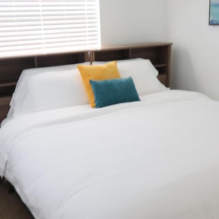 Singer Island Stunner ** Sunset Shores ** Oasis By The Beach เวสต์ปาล์มบีช ภายนอก รูปภาพ