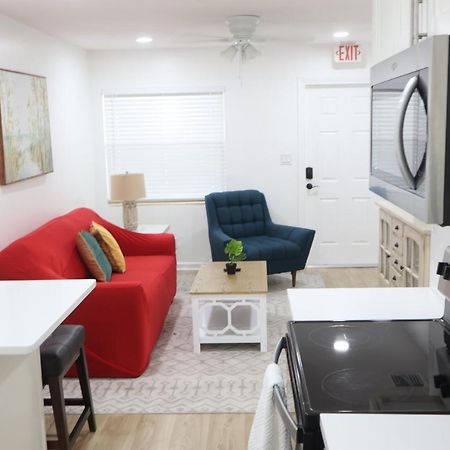 Singer Island Stunner ** Sunset Shores ** Oasis By The Beach เวสต์ปาล์มบีช ภายนอก รูปภาพ