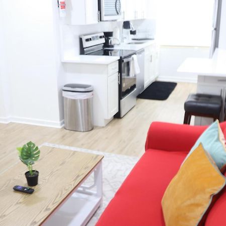Singer Island Stunner ** Sunset Shores ** Oasis By The Beach เวสต์ปาล์มบีช ภายนอก รูปภาพ