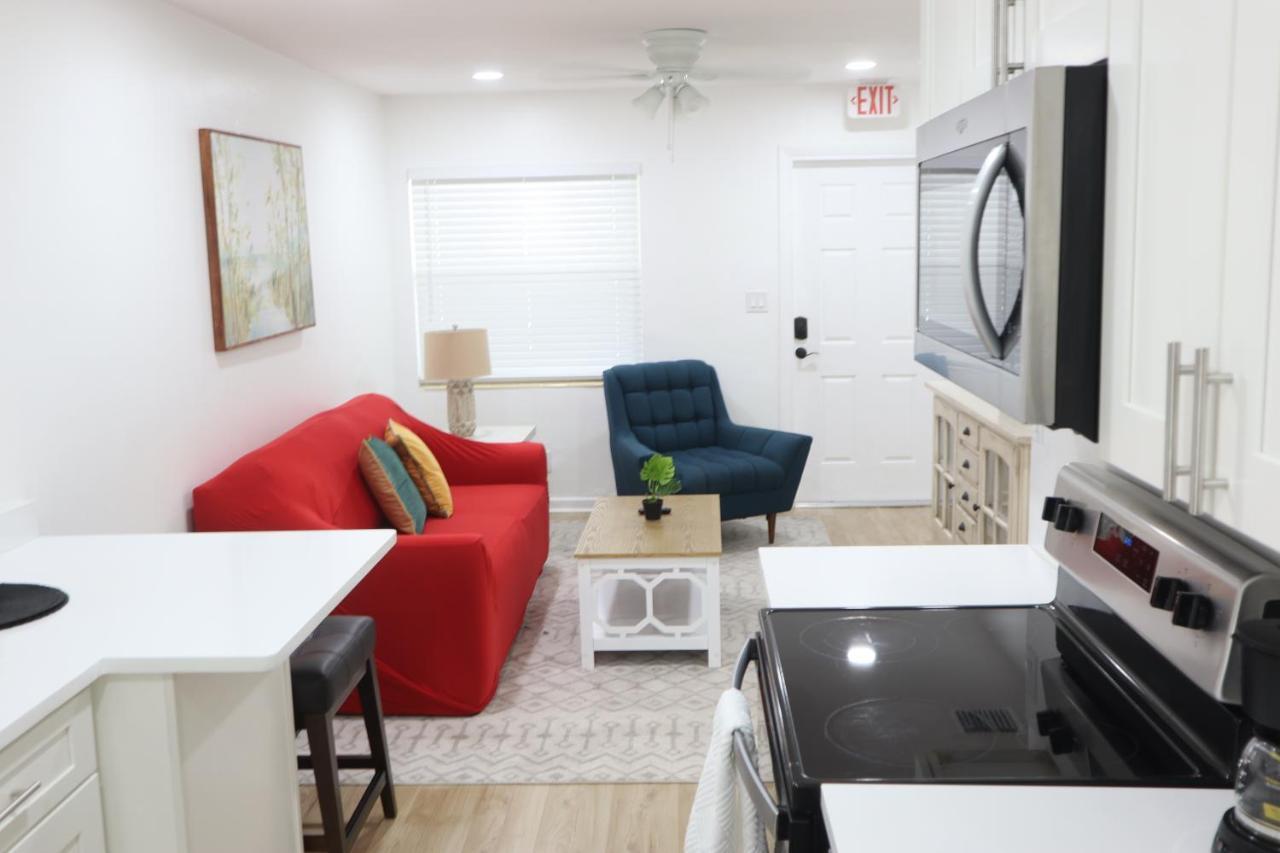 Singer Island Stunner ** Sunset Shores ** Oasis By The Beach เวสต์ปาล์มบีช ภายนอก รูปภาพ